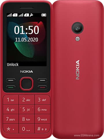 Model Image