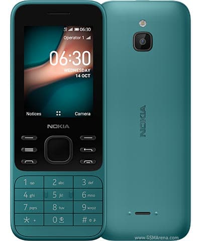 Model Image