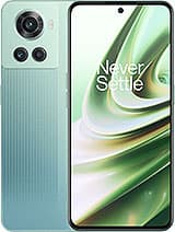 Model Image