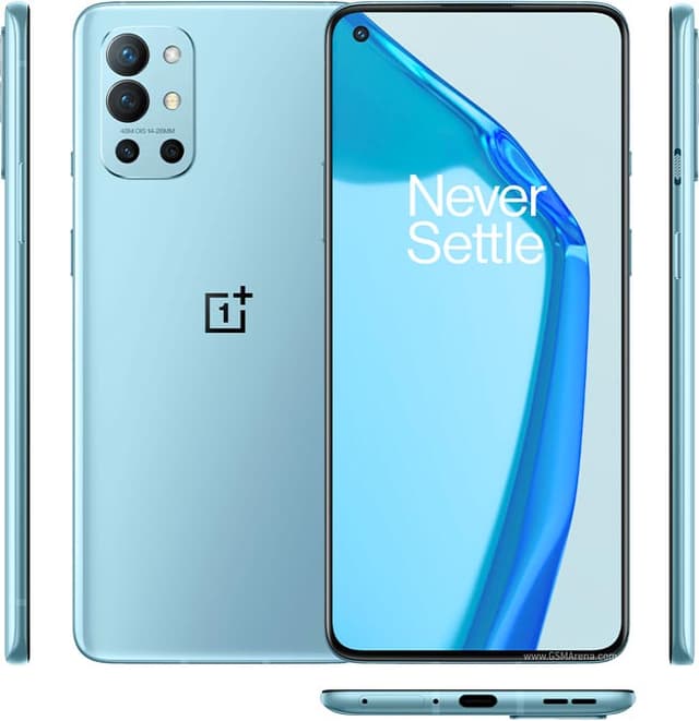 Model Image
