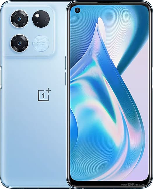 Model Image