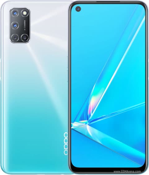 Model Image