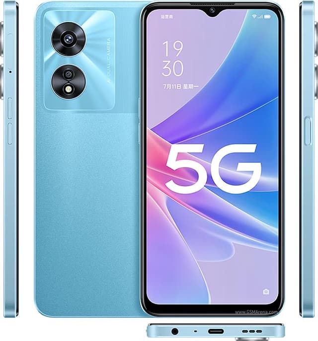 Model Image