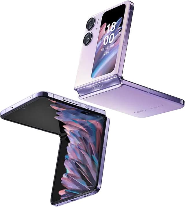 Model Image