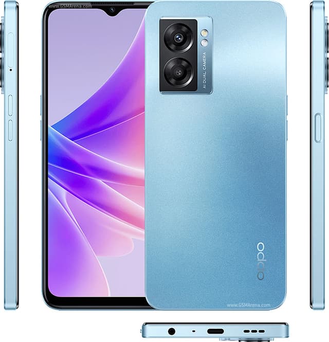 Model Image
