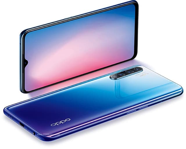 Model Image