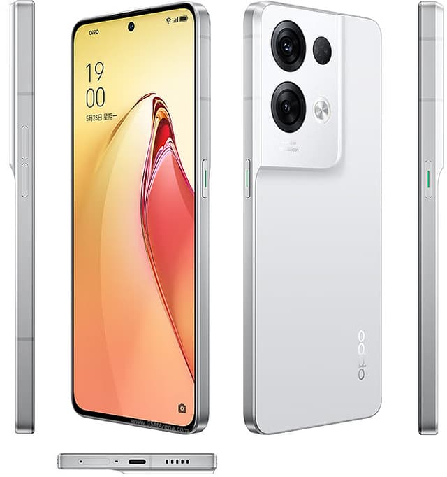 Model Image