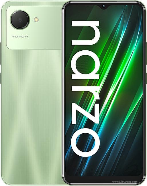 Model Image