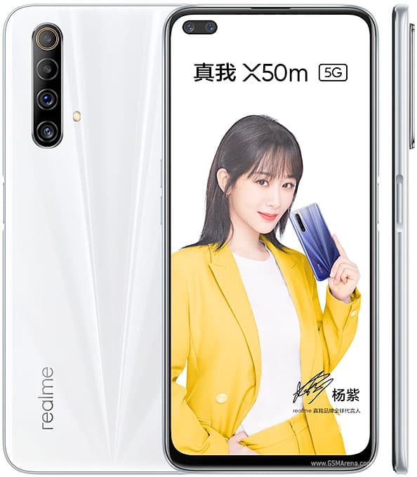 Model Image
