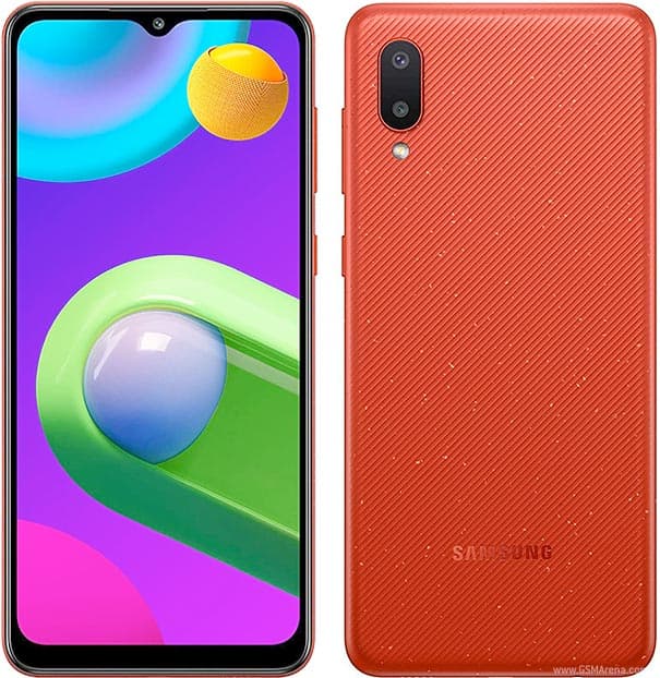 Model Image