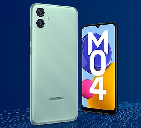 Model Image
