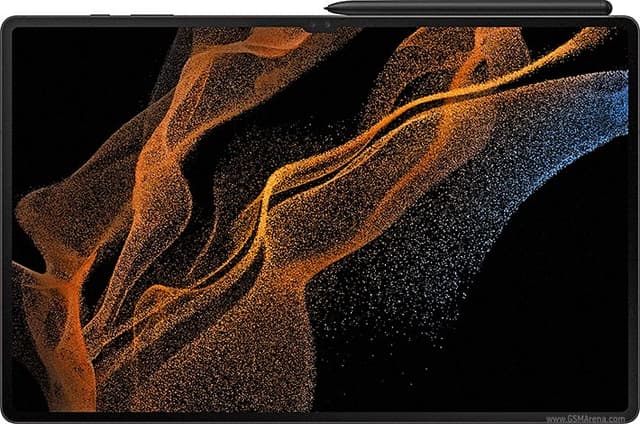 Model Image
