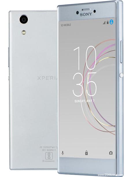 Model Image
