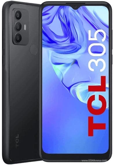 Model Image