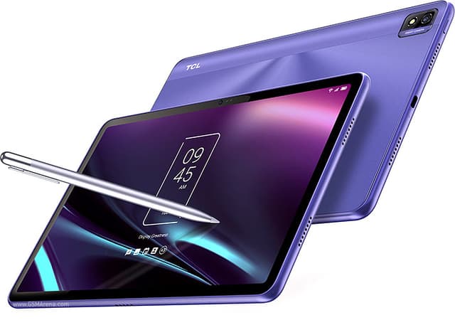 Model Image