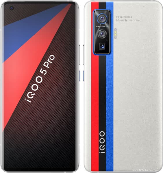 Model Image