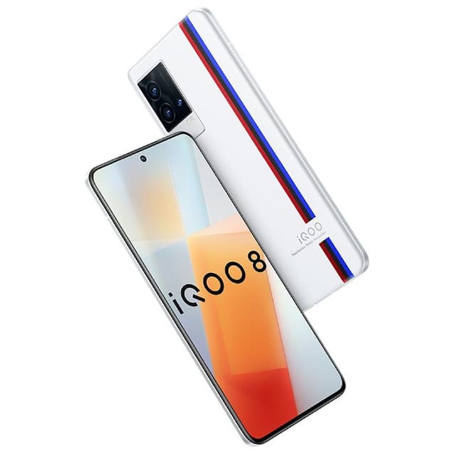 Model Image