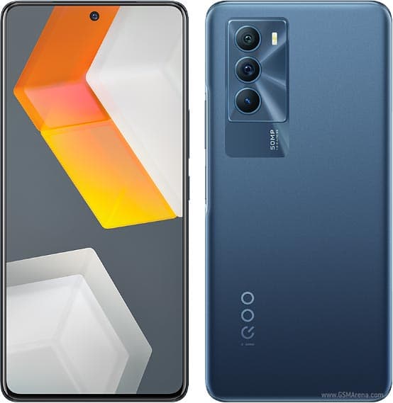 Model Image