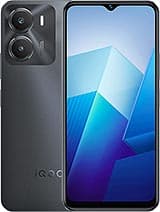 Model Image
