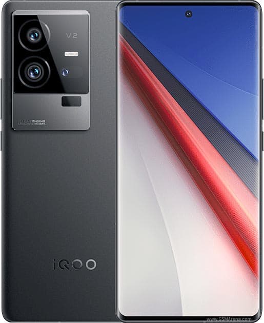 Model Image