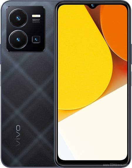 Model Image
