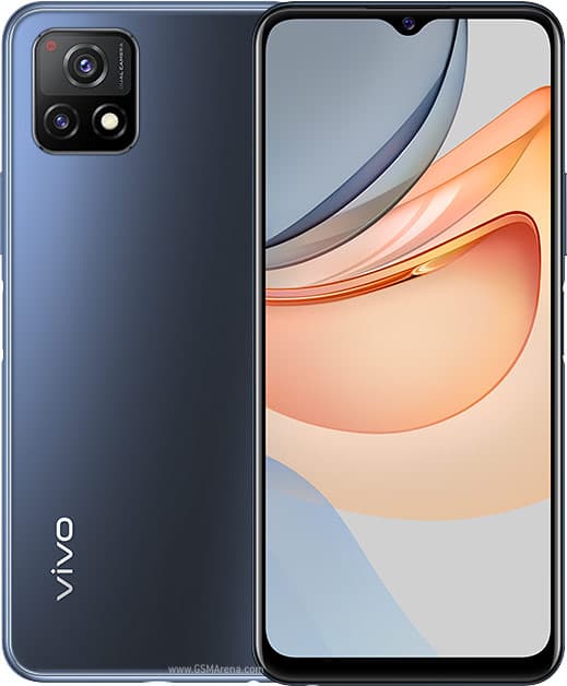 Model Image