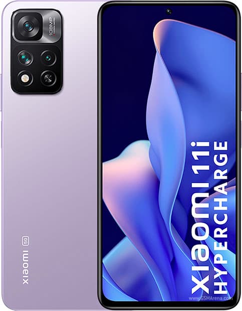 Model Image