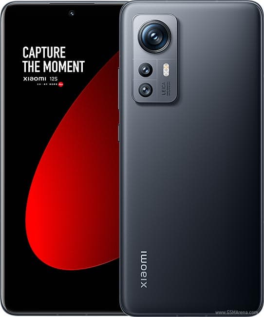 Model Image
