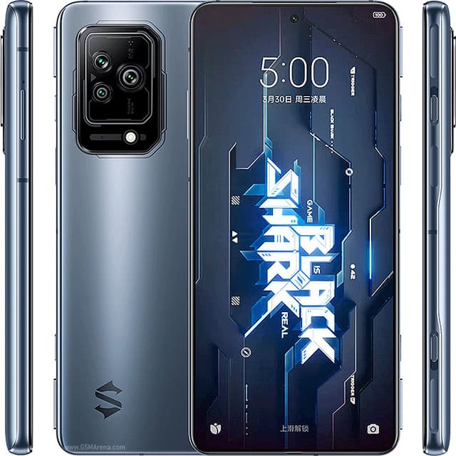 Model Image