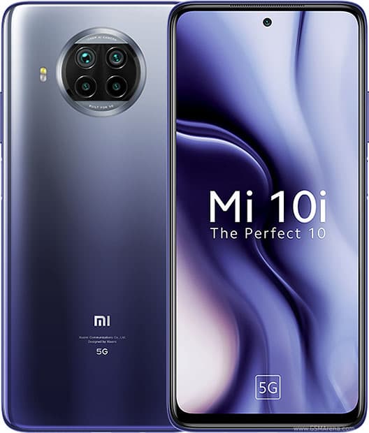 Model Image