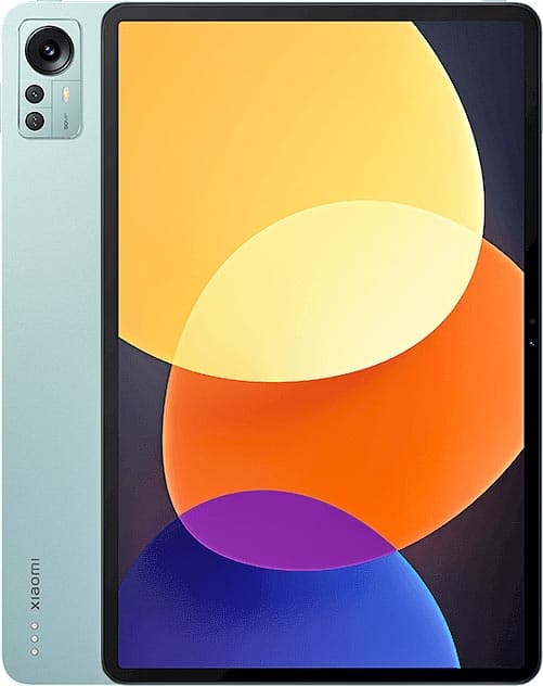 Model Image