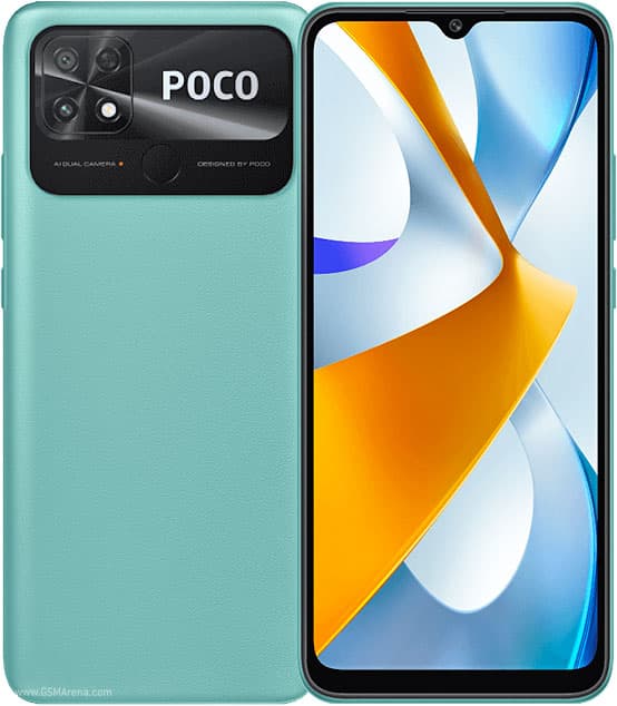 Model Image