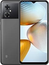 Model Image