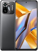 Model Image