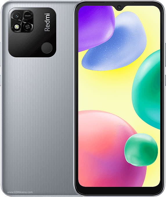 Model Image