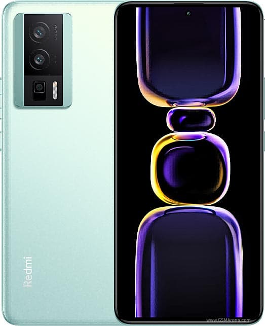 Model Image