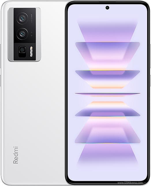 Model Image
