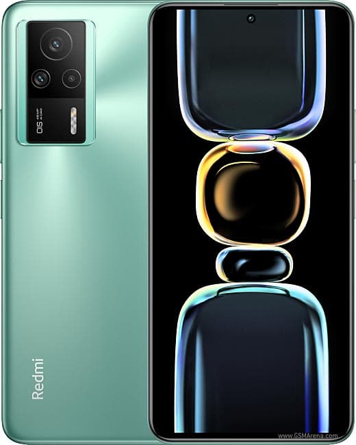 Model Image