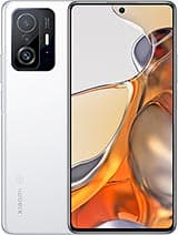 Model Image