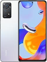 Model Image