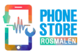 phonestore-rosmalen