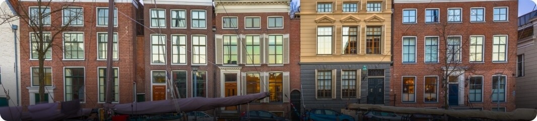 Oppo Reparatie in Amsterdam: Alles wat je moet weten